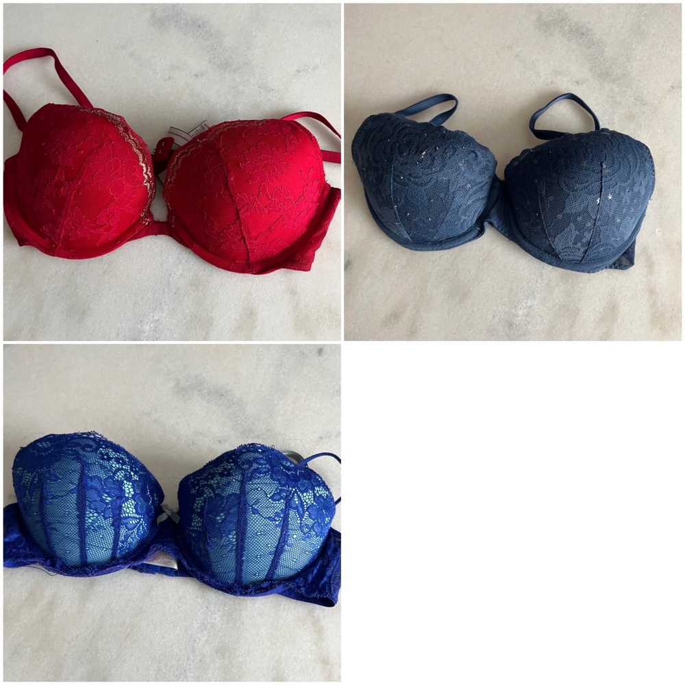 Bras for sale